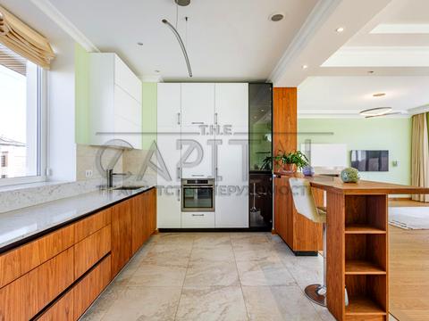 будинок за адресою Васильківська