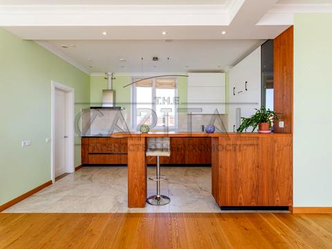 дом по адресу Васильківська