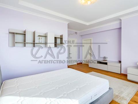 дом по адресу Васильківська