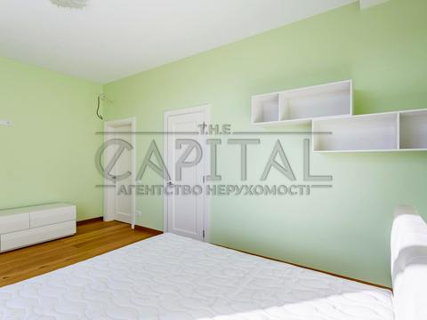 дом по адресу Васильківська