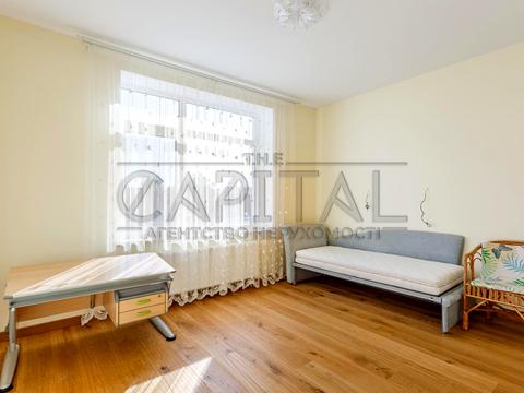 дом по адресу Васильківська