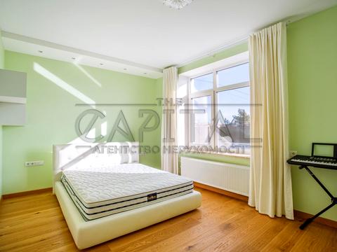 дом по адресу Васильківська