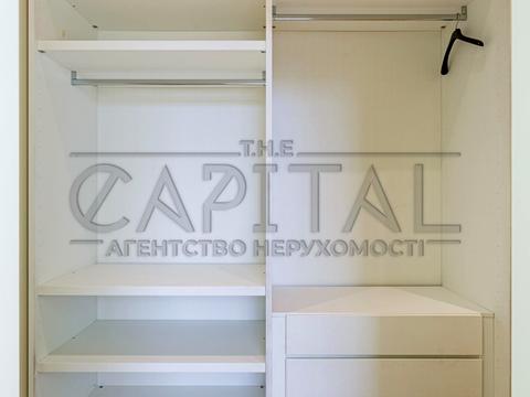 дом по адресу Васильківська