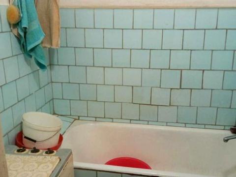 квартира за адресою Тургенєва вул., 28