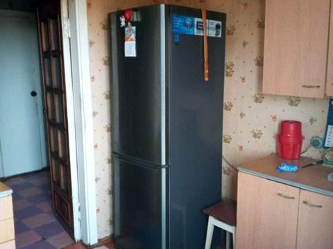 квартира за адресою Тургенєва вул., 28