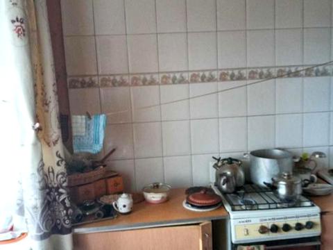 квартира за адресою Тургенєва вул., 28