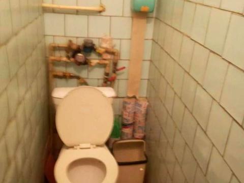 квартира за адресою Тургенєва вул., 28