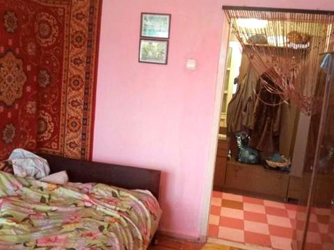 квартира за адресою Тургенєва вул., 28