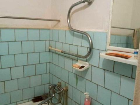квартира за адресою Тургенєва вул., 28