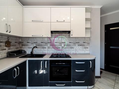 квартира по адресу Павла Тычины ул., 65