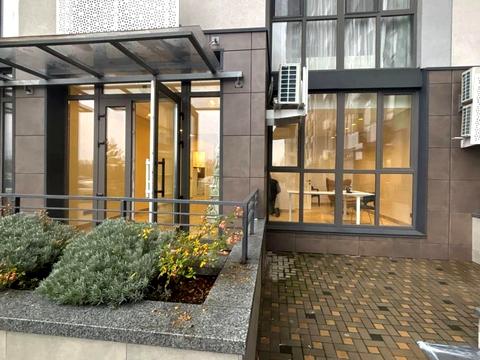 комерційна за адресою Тираспольська вул., 60