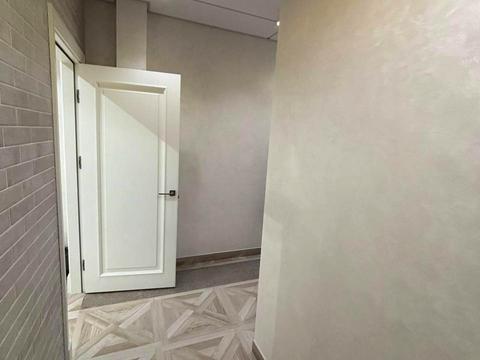 коммерческая по адресу Тираспольская ул., 60