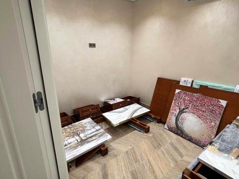 коммерческая по адресу Тираспольская ул., 60