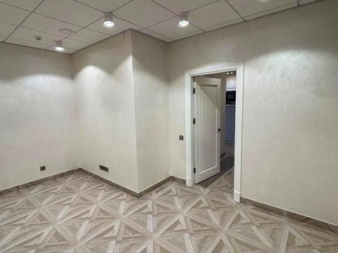 коммерческая по адресу Тираспольская ул., 60