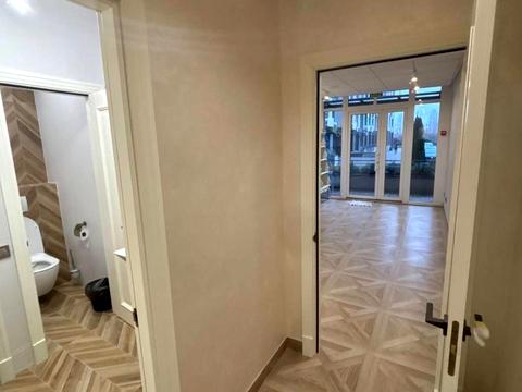 коммерческая по адресу Тираспольская ул., 60