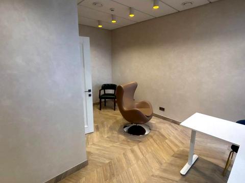 коммерческая по адресу Тираспольская ул., 60