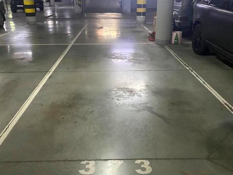 комерційна за адресою Андрія Верхогляда вул. (Михайла Драгомирова), 16