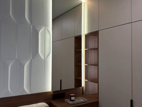 квартира за адресою Ленкавського вул., 34 к2