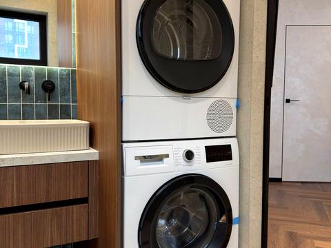 квартира за адресою Ленкавського вул., 34 к2