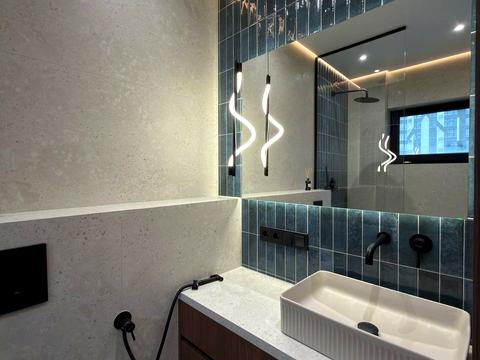 квартира за адресою Ленкавського вул., 34 к2