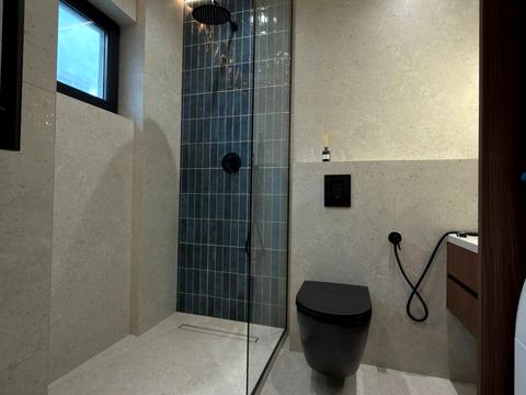 квартира за адресою Ленкавського вул., 34 к2