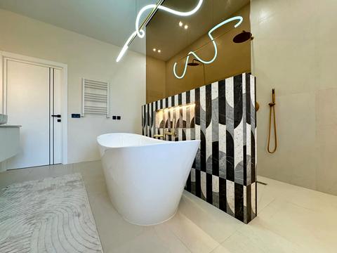 дом по адресу вул. квіткова