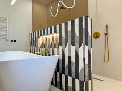 дом по адресу вул. квіткова