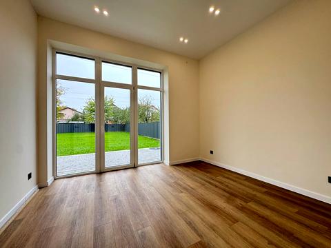 дом по адресу вул. квіткова