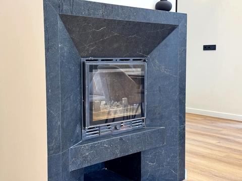 дом по адресу вул. квіткова