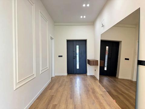 дом по адресу вул. квіткова