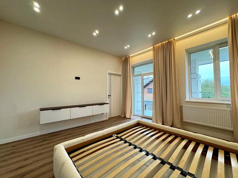 дом по адресу вул. квіткова