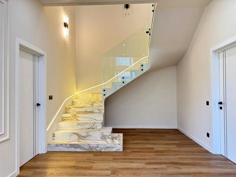 дом по адресу вул. квіткова