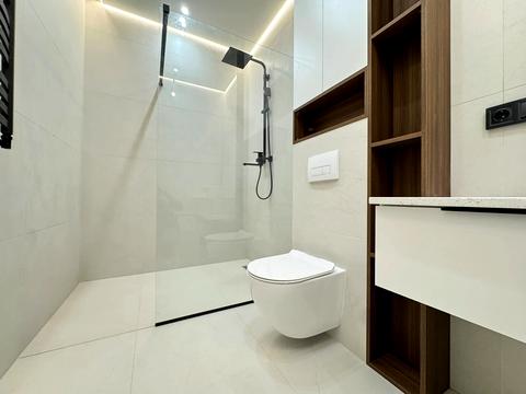 дом по адресу вул. квіткова