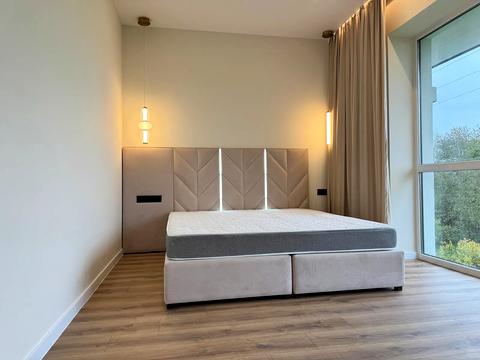 дом по адресу вул. квіткова