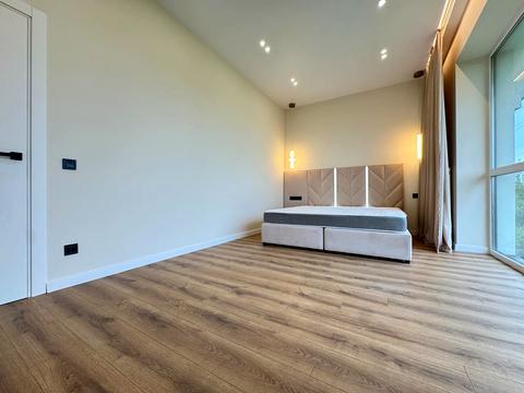 дом по адресу вул. квіткова