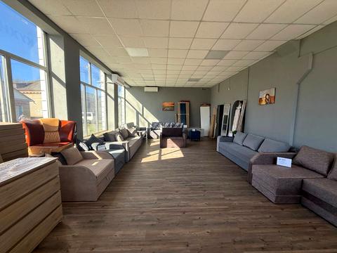 комерційна за адресою Незалежності вул., 95