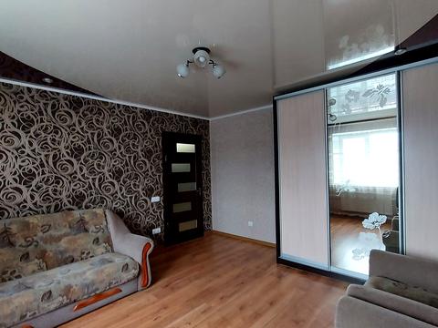 квартира по адресу Киевская ул., 164