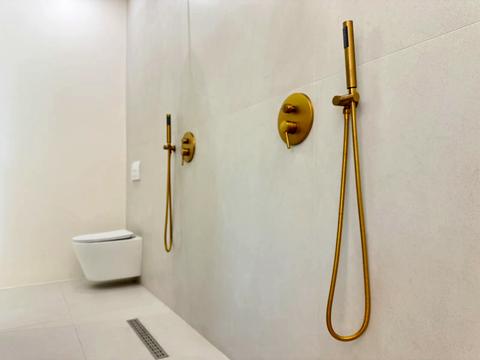 дом по адресу вул. квіткова