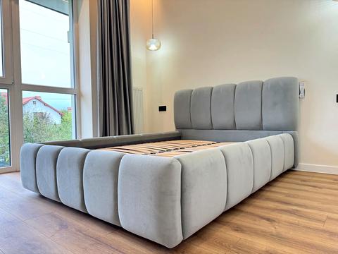 дом по адресу вул. квіткова