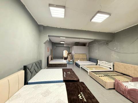 комерційна за адресою Незалежності вул., 95