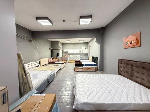 комерційна за адресою Незалежності вул., 95