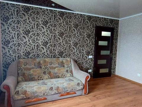 квартира по адресу Киевская ул., 164