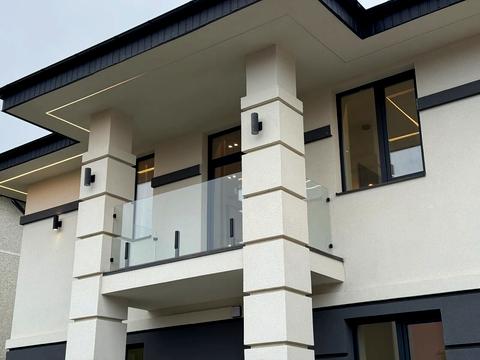 дом по адресу вул. квіткова