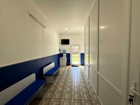 комерційна за адресою Незалежності вул., 95