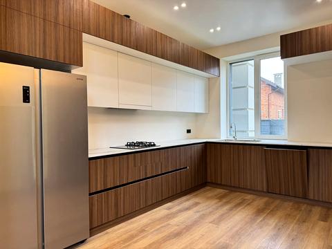 дом по адресу вул. квіткова