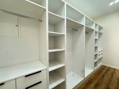 дом по адресу вул. квіткова