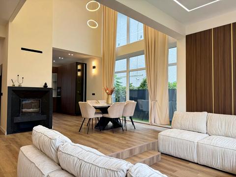 дом по адресу вул. квіткова