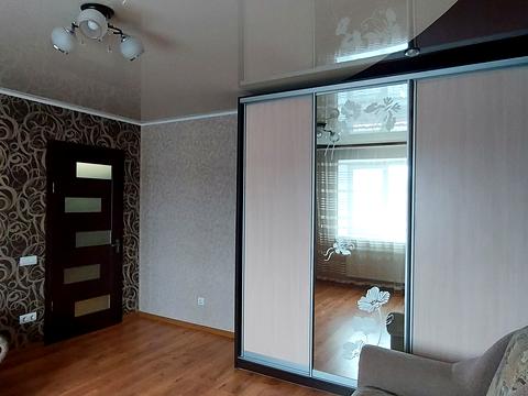 квартира по адресу Киевская ул., 164