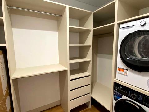 квартира за адресою Героїв Миколаєва вул., 129А, корпус 11, 7, 8