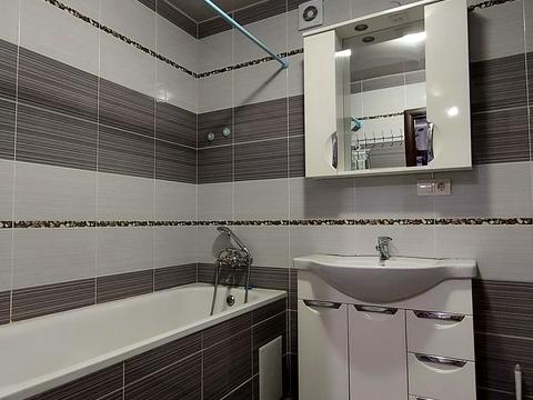 квартира по адресу Киевская ул., 164